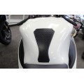 TechSpec Tank Grip Pads Center Tank Protector 4- Discontinued TechSpec Tank Grip Pads Center Tank Protector 4- Discontinued